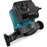 Насос циркуляционный LEO LRP 25-60/180 L3087