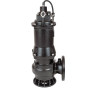 Насос фекальный LEO 65WQD15-15-1.5F L10773